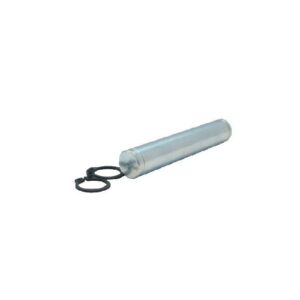 PASADOR PARA FIJACION INOX