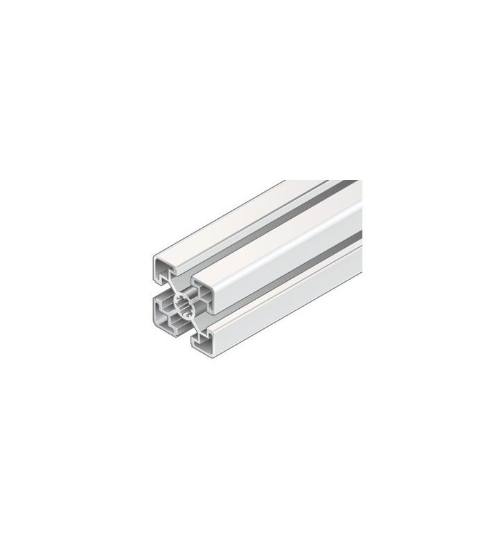 perfil-aluminio-20x20-ligero