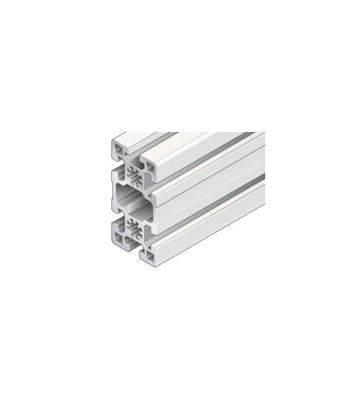 perfil-aluminio-20x40-ligero