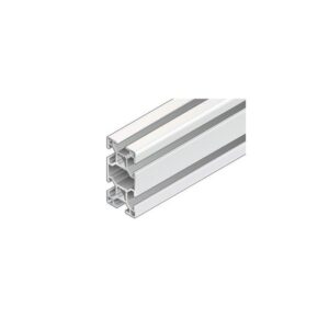 PERFIL ALUMINIO 20x60 LIGERO