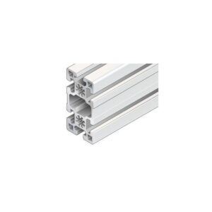 PERFIL ALUMINIO 30x60 LIGERO