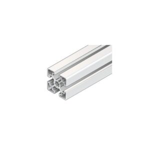 PERFIL ALUMINIO 90x90 LIGERO