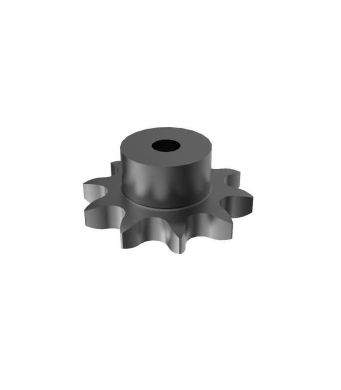 pinon-113
