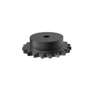 PIÑON 3/4"