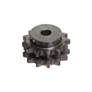 PIÑON 3/8"