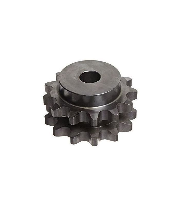 pinon-120