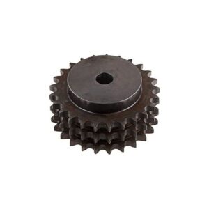 PIÑON 1/2"