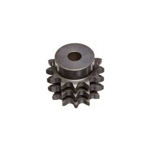 PIÑON 1-1/4"