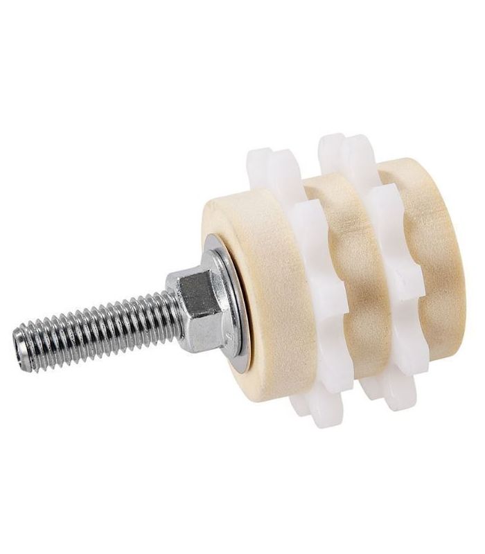 pinon-lubricador-de-cadenas-doble