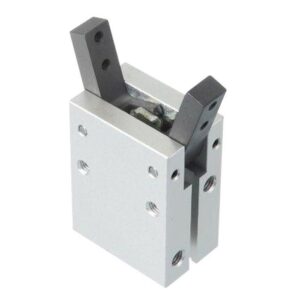 PINZA APERTURA ANGULAR