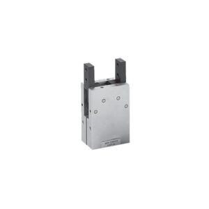 PINZA APERTURA PARALELA
