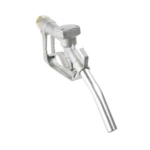 PISTOLA ALUMINIO 100 LMIN 23171