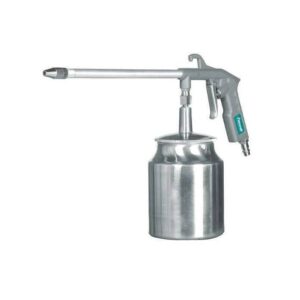 PISTOLA DE PETROLEAR