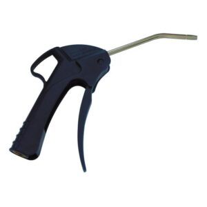 PISTOLA DE SOPLADO BOQUILLA METALICA