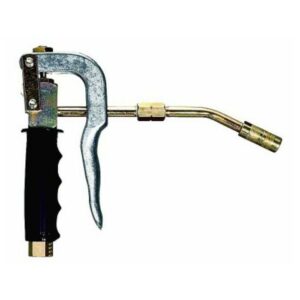 PISTOLA GRASA ALTA PRESION 18104