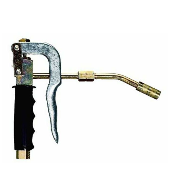pistola-grasa-alta-presion-18104
