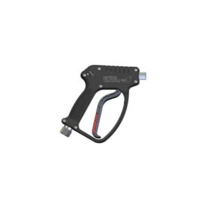 PISTOLA HIDROLAVADORA