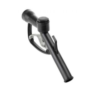 PISTOLA POLIPROPILENO 80 LMIN. 23161