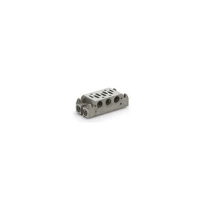 PLACA BASE ISO I  ASOCIABLE