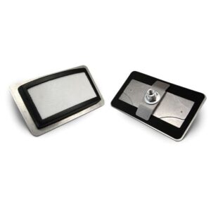 PLACA FLUIDIFICACION