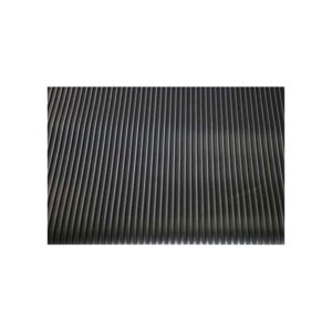 PLACA GOMA ANTIDESLIZANTE A 300x300x10