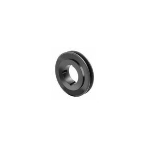 POLEA TRAPEZOIDAL 1 RANURA TAPER SPA-A