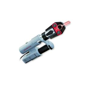 PRENSA ELECTRO-HIDRAULICA RADIAL 220V