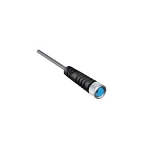 PROLONGADOR CABLE
