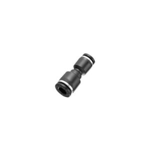RACOR INSTANTANEO REDUCCION TUBO TUBO