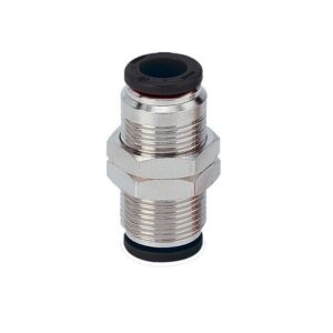 RACOR INSTANTANEO UNION TUBO PASAMUROS