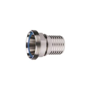 RACOR MACHO DIN-11851 PARA MANGUERA