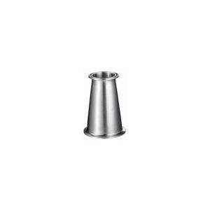 REDUCCION CONCENTRICA CLAMP BS-4835