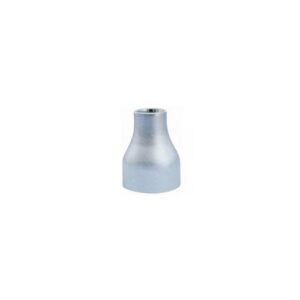 REDUCCION CONCENTRICA SCH-40 A-316L