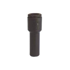 RACOR INSTANTANEO REDUCCION TUBO M H