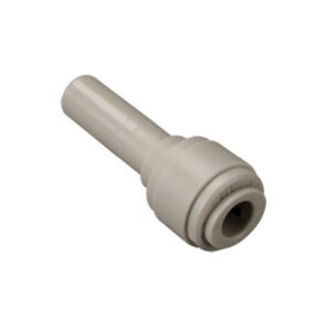 REDUCCION TUBO METRICA