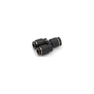 RACOR INSTANTANEO REDUCCION TUBO Y