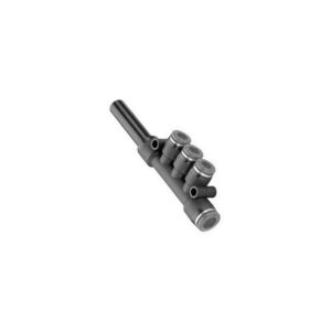 RACOR INSTANTANEO REDUCION EN LINEA
