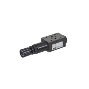 REDUCTORA DE PRESION MODULAR NG-6
