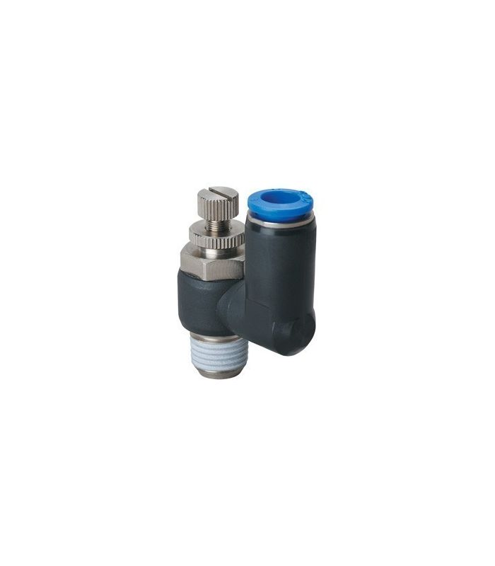 regulador-caudal-orientable-360