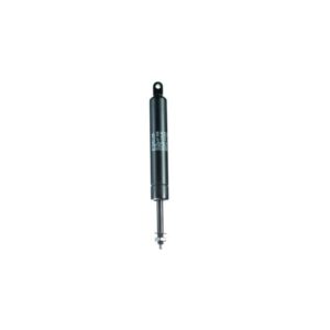 RESORTE STABILUS BLOC-O-LIFT 729698 400 N