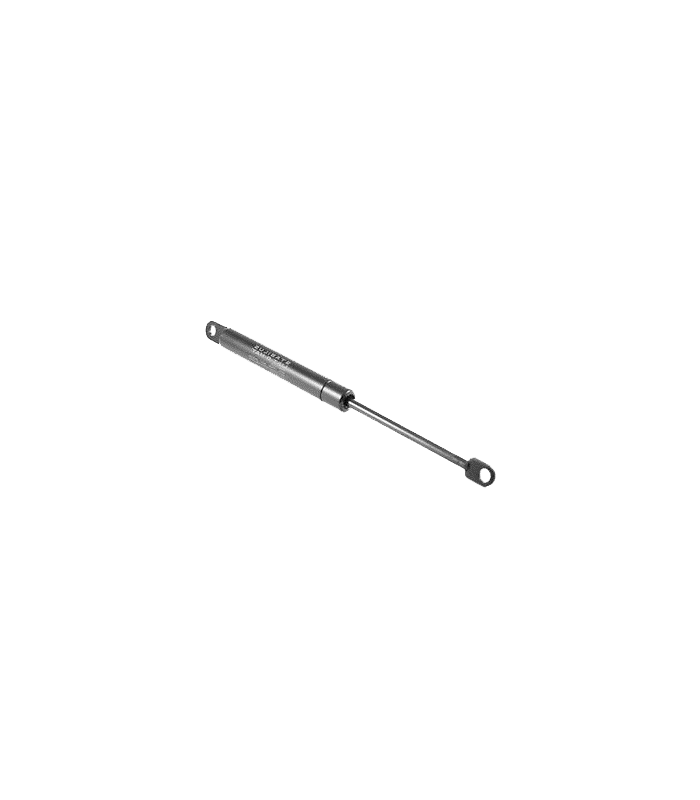 resorte-liftomat-082414-100-n