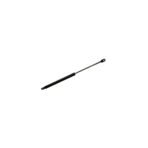 RESORTE STABILUS LIFTOMAT 082597 200 N