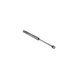 RESORTE STABILUS LIFTOMAT 082708 300 N