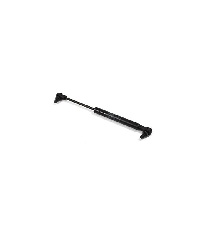 resorte-liftomat-083860-600-n
