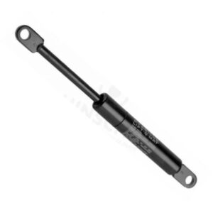 RESORTE STABILUS LIFTOMAT 084026 600 N