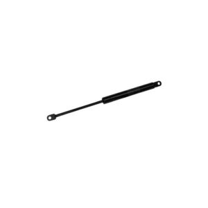 RESORTE STABILUS LIFTOMAT 084352 400 N