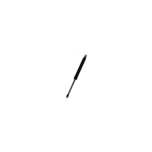 RESORTE STABILUS LIFTOMAT 084638 500 N
