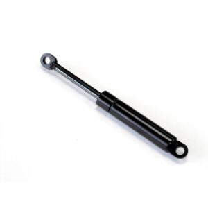 RESORTE STABILUS LIFTOMAT 084832 900 N