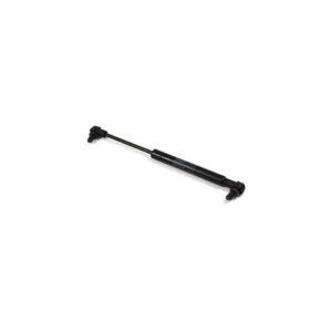 RESORTE STABILUS LIFTOMAT 0923TX 100 N