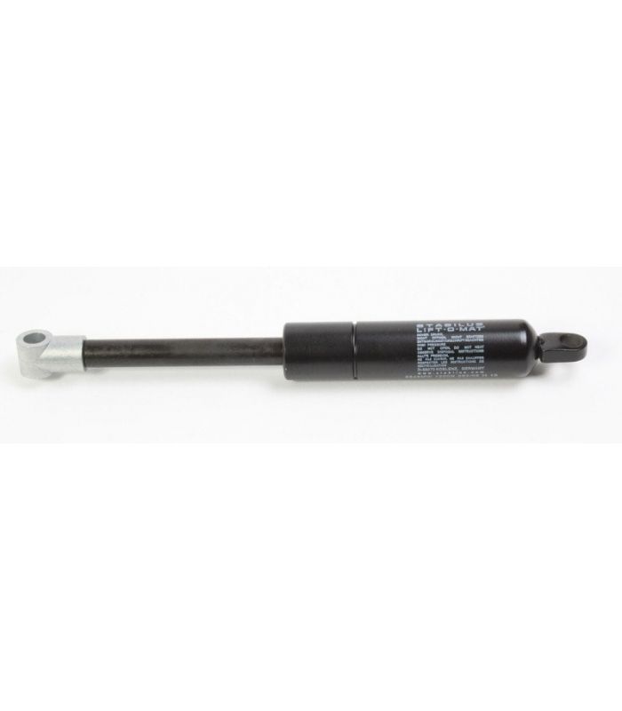 resorte-liftomat-2111lp-800-n